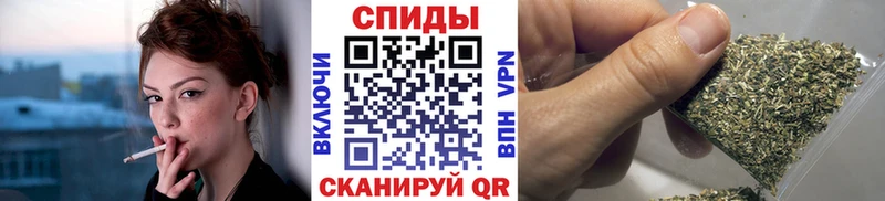 Бутират бутик Карабаново
