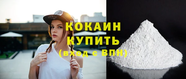 ешки Покровск