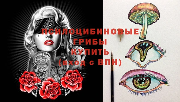 ешки Покровск